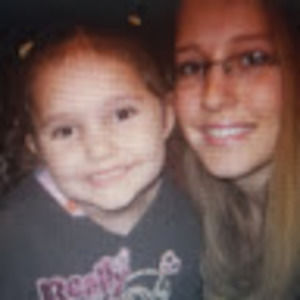 Meet your Posher, Jada